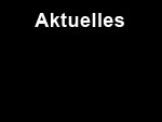 Aktuelles
